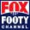 Forum_Leader