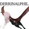 DERRINALPHIL