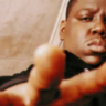 Biggie