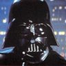 Vader