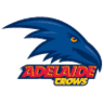 GoTheMightyCrows