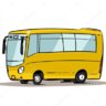 offthebusgus