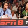 ESPN8 The Ocho