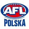 AFLPoland