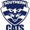 SouthernCats