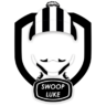 Swoop Luke