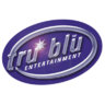 Tru Blu Games