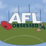 AFL Obsessed