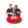 HelloGameDay