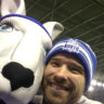 Dasher82