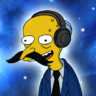 Mister Snrub
