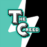 _TheCreed