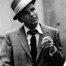 Sinatra1915