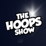 Hoops Show