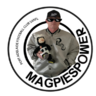 Magpiespowaz