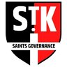 Saints Governance
