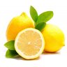 Lemons_