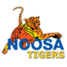 Noosa Tigers