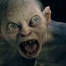 Smeagol87