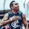 Magical_EddieBetts