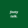 footytalk_AU