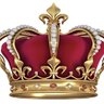 KingV23