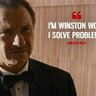 WinstonWolfe