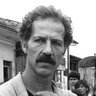 Herzog