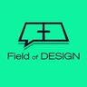 Field of Design