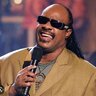 StevieWonder