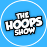 The Hoops Show