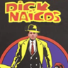 dick_naicos