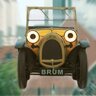 Brum