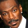 Eddie Murphy