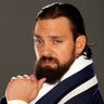 Damien Sandow