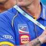 Schofields_Lanyard