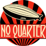 No Quarter