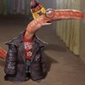 CromradeCromulent