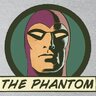 Phantom_23