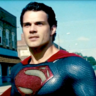 Chris_Superman_Langford