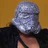 shockmaster