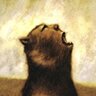 Philosophical Grendel