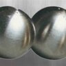 Multiballz
