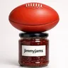 jimmyjams
