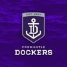 freo_dockers