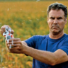 GrumpyGary