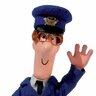 the_postman