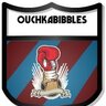 Ouchkabibbles
