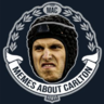 memes_about_carlton