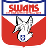 SilentSwan